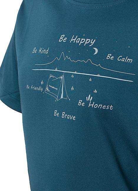 TRANGOWORLD - TS MC TENTOW