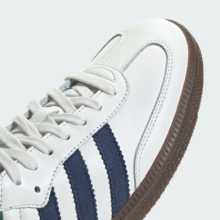 Adidas Original Chaussure Samba OG