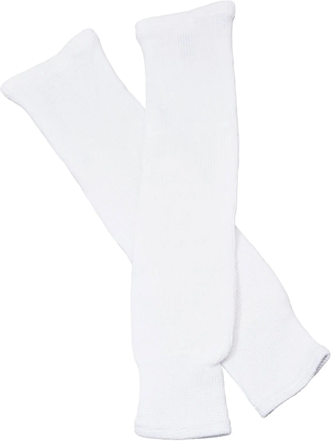 CCM Intermediate S100P Strikkede Sokker | SkatePro