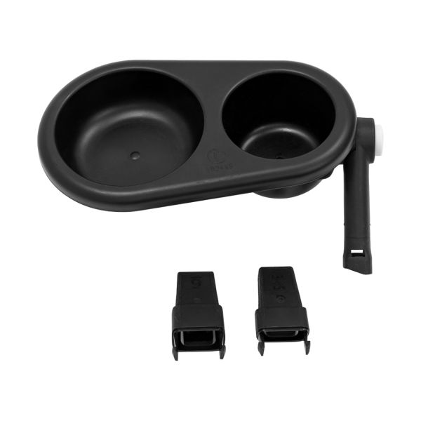 Stokke® Kinderwagen Snack Tray
