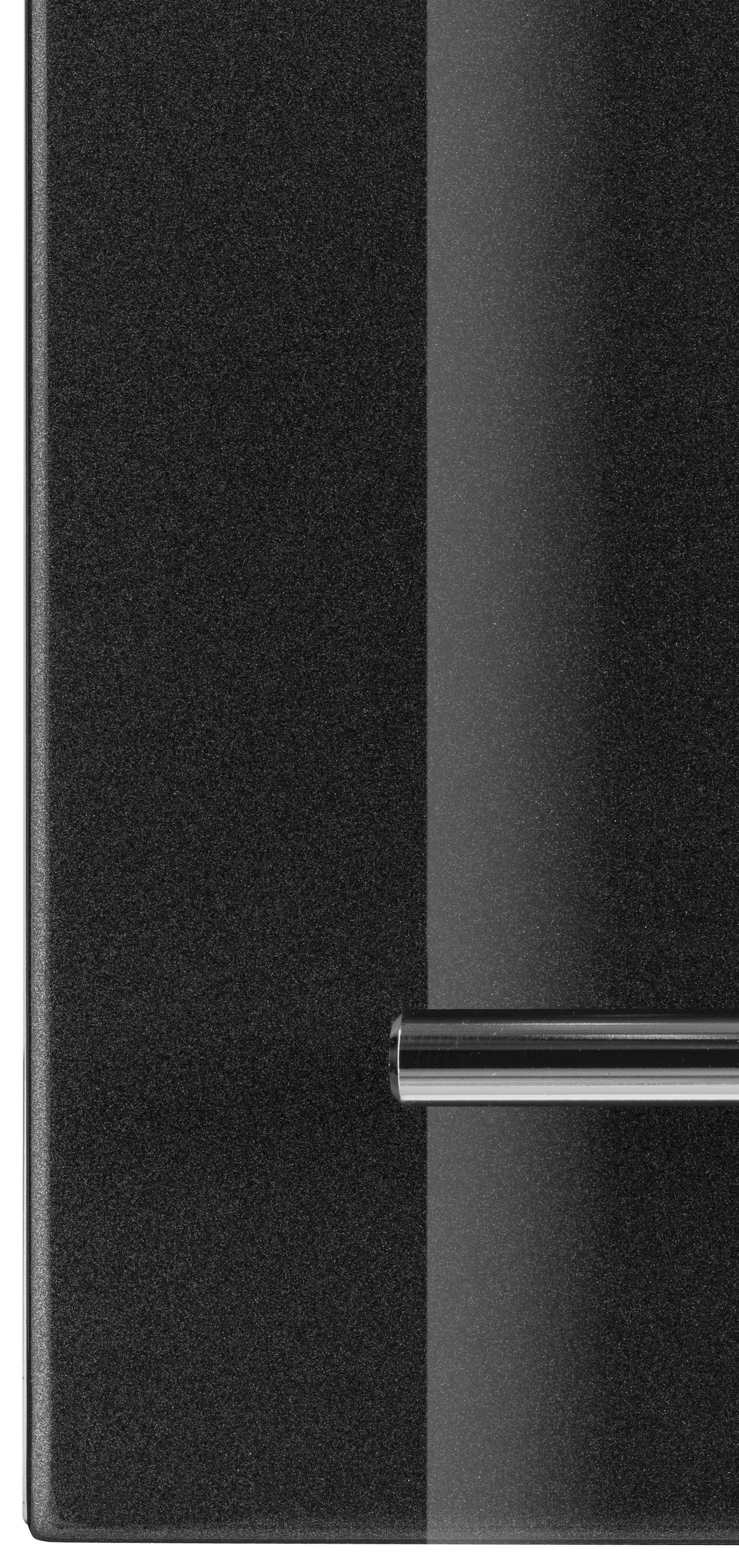 KOCHSTATION Hängeschrank »KS-Trient« 50 cm breit