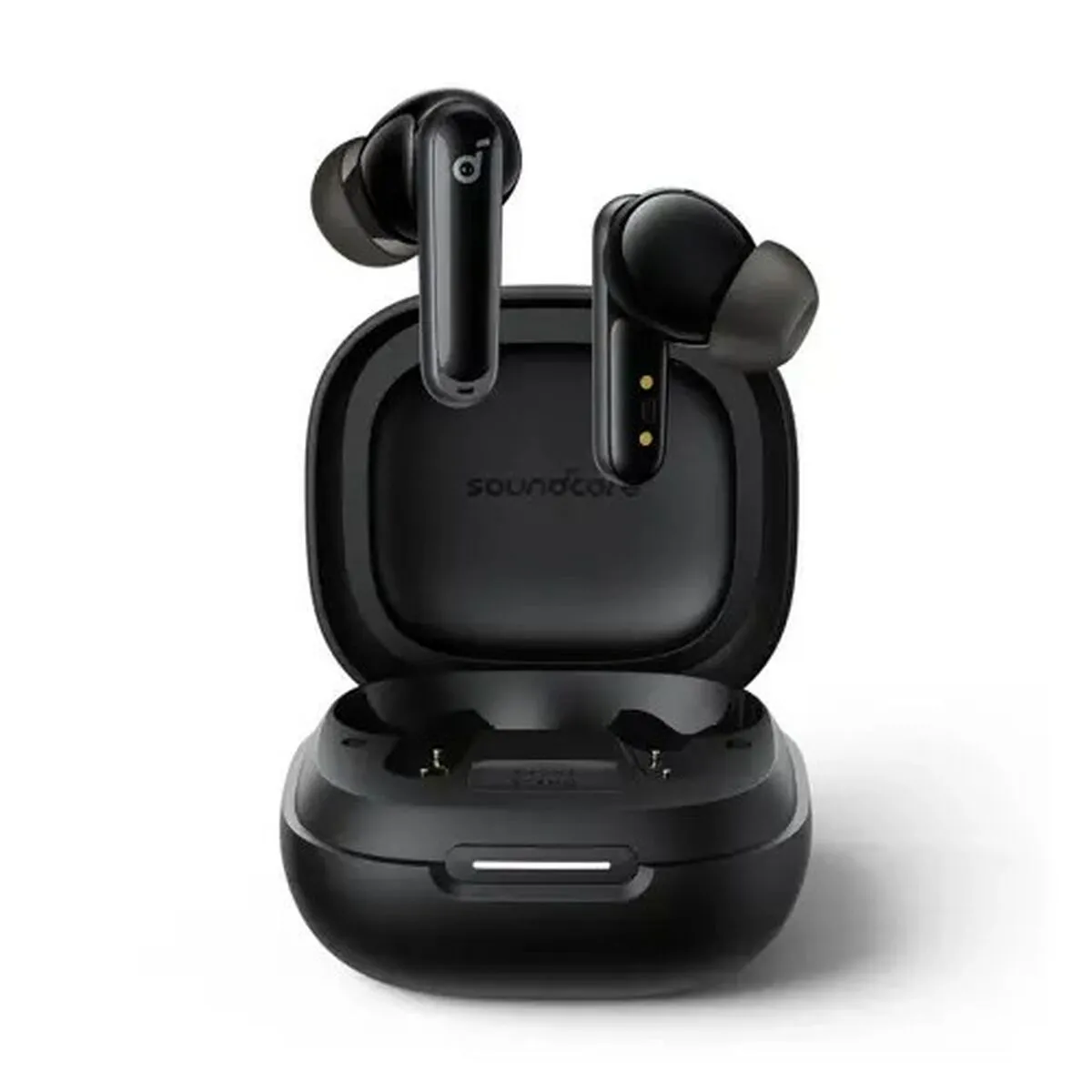 Soundcore A3955G11 - Noir Beige