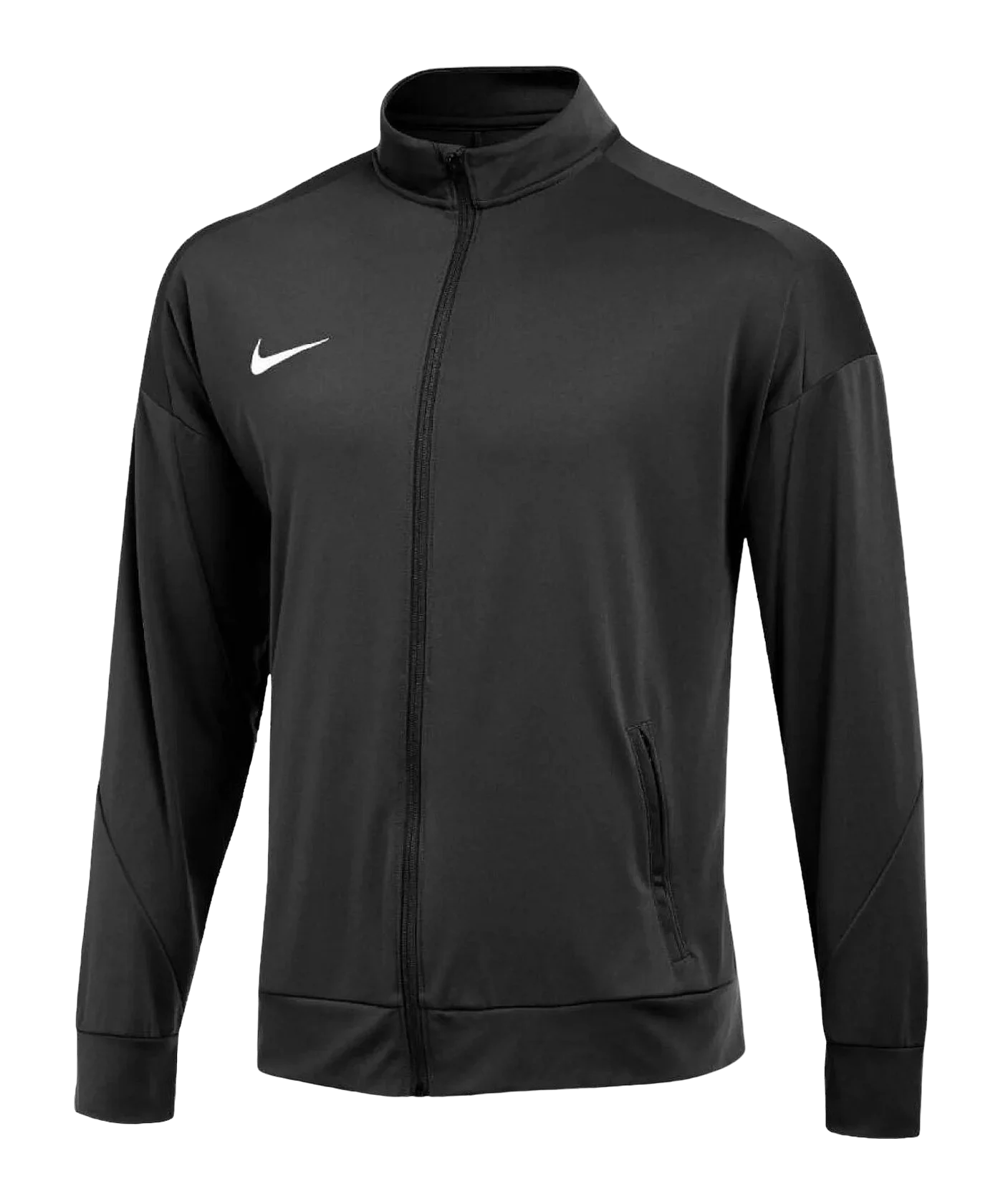 Nike Academy Pro 24 Trainingsjacke Schwarz F010