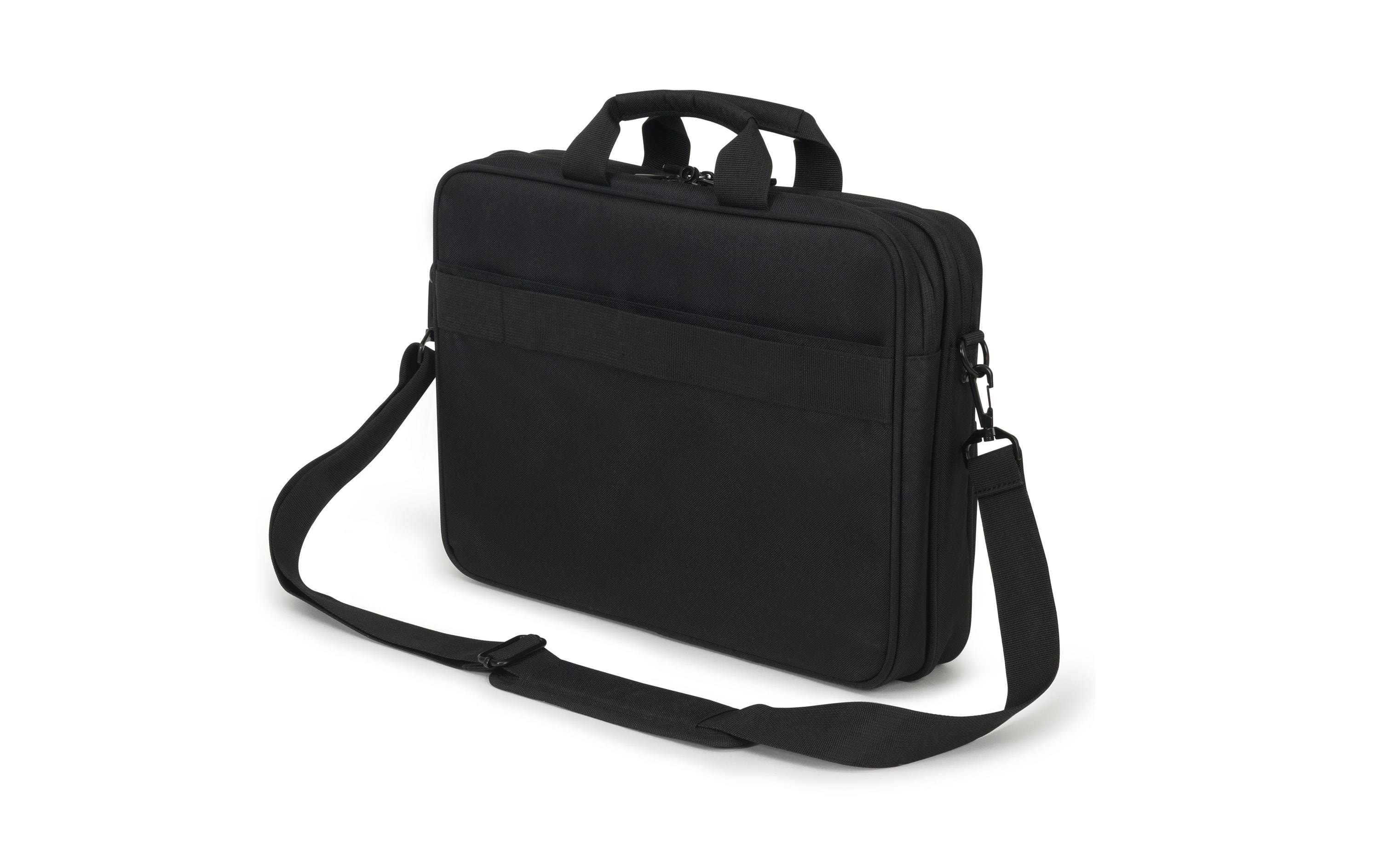 Notebooktasche Eco TopTraveller Scale 12
