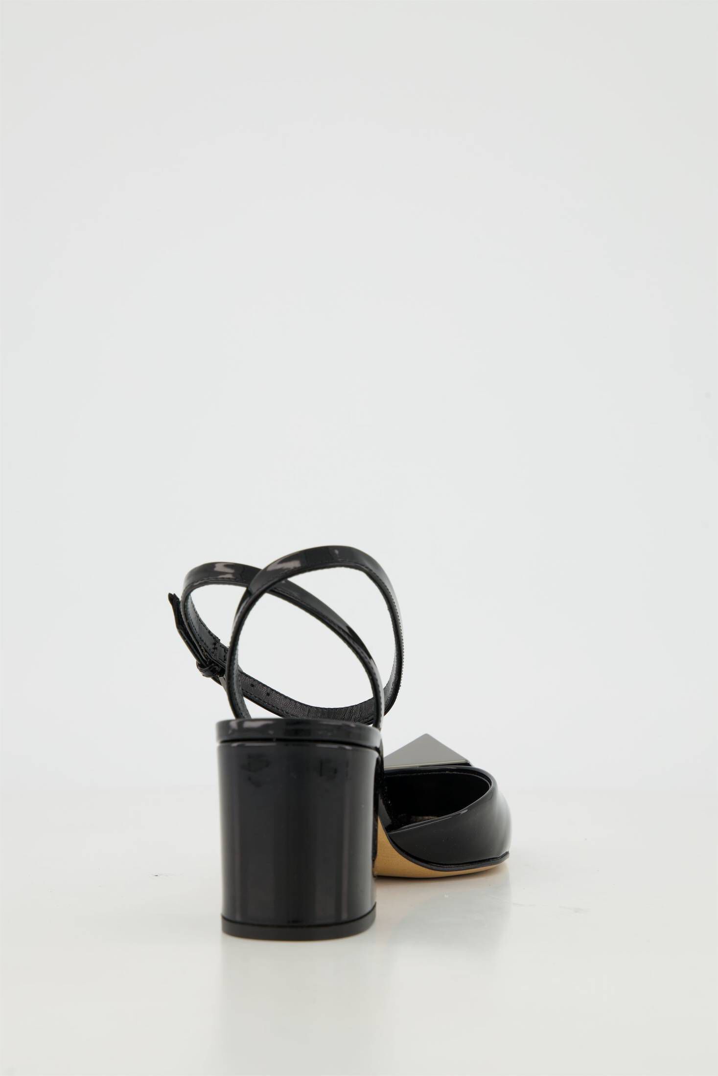 Valentino Garavani| Damen Pumps ANKLE STRAP ONE STUD