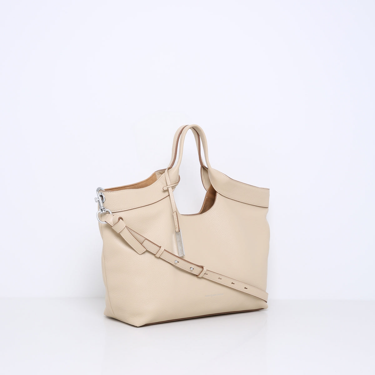 GRETE | LIMESTONE