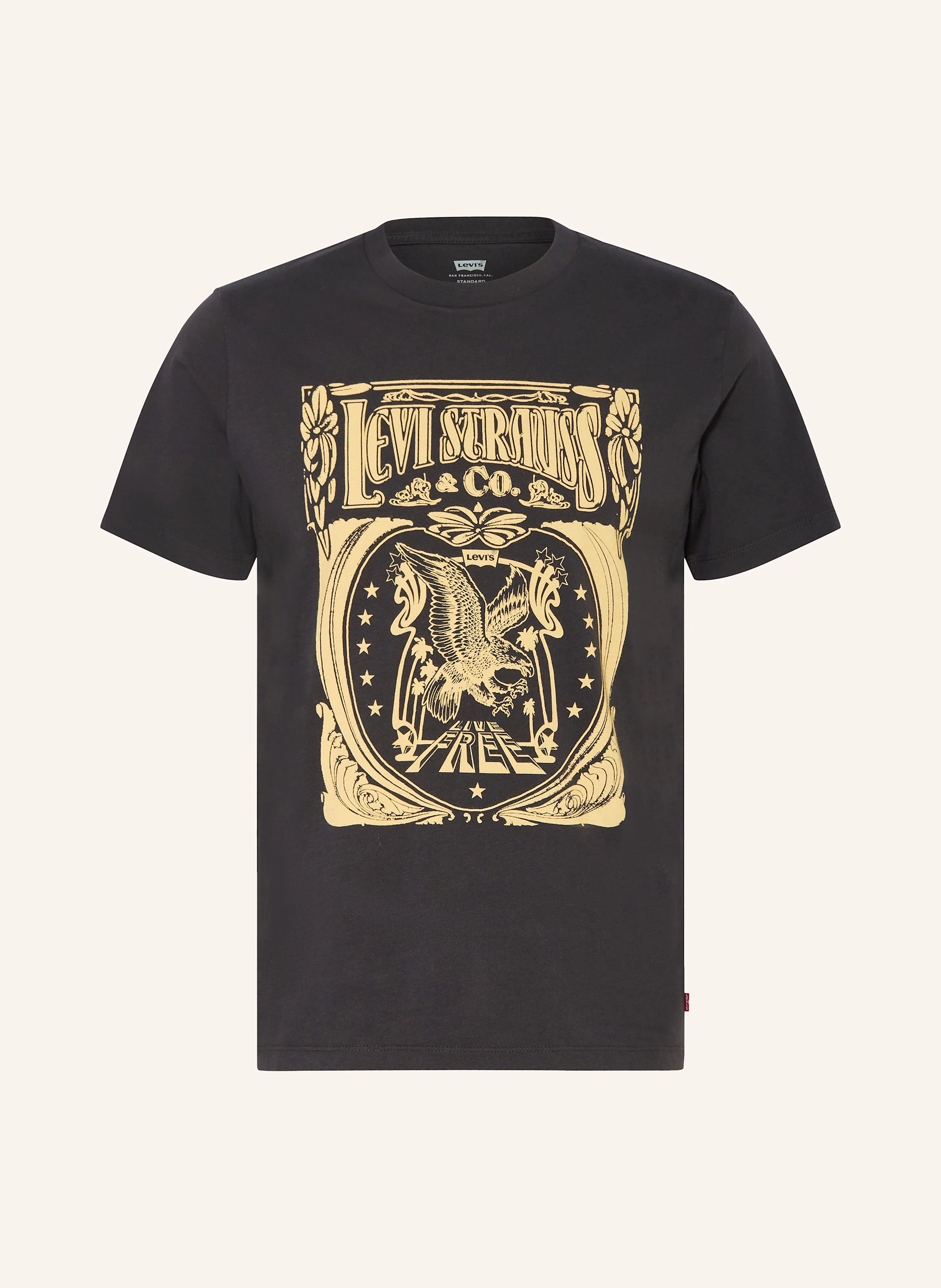 Levi's® T-Shirt