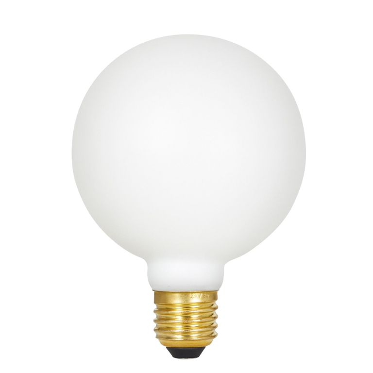 Tala LED Sphere III lichtbron LED 7w dim to warm