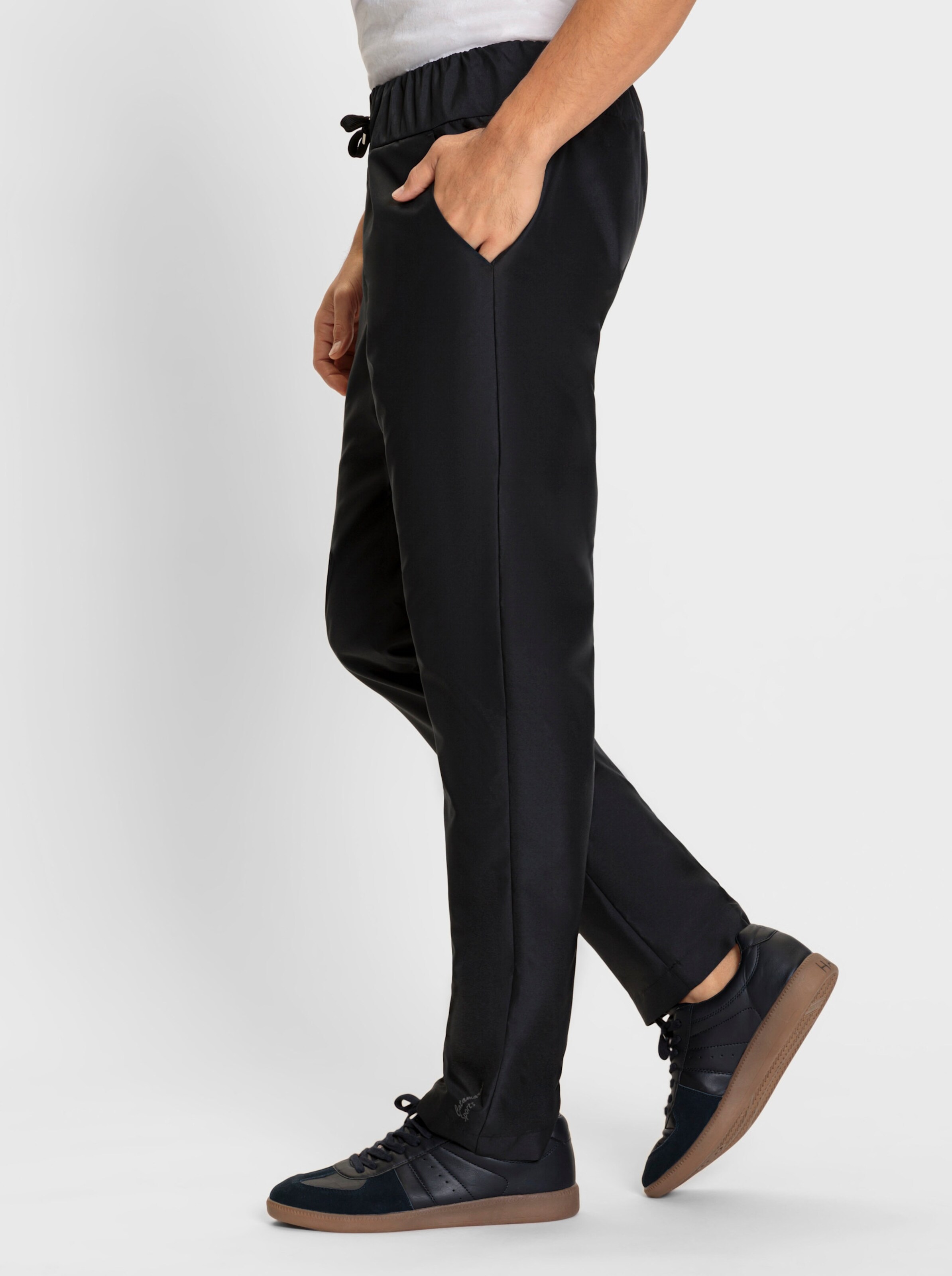 Freizeithose