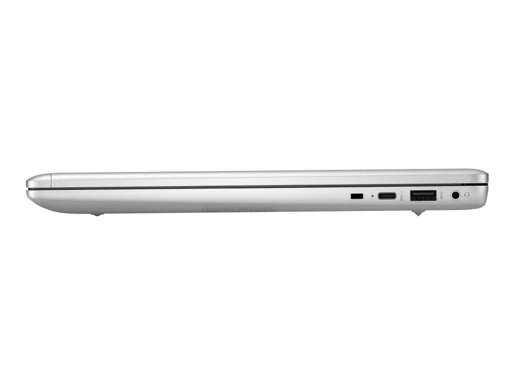 HP Elite c640 G3 Chromebook - Intel Core i3 - 1215U / op til 4.4 GHz - Chrome OS - UHD Graphics - 8 GB RAM - 128 GB SSD NVMe, HP Value - 14