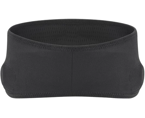 Andersson SGH-B2000