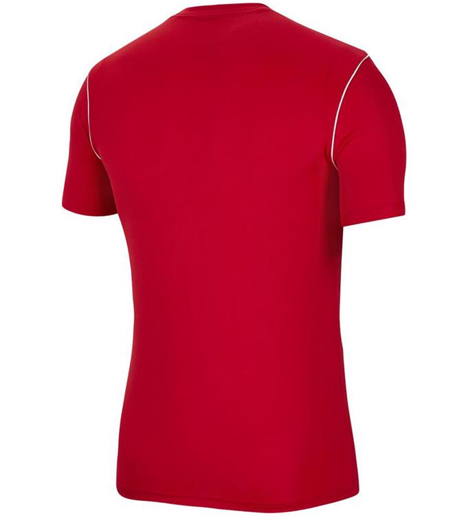 Nike JR Dri-FIT Park20 Big Kids Shirt