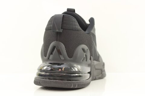 Nike Nike Air Max Alpha Trainer 5 M