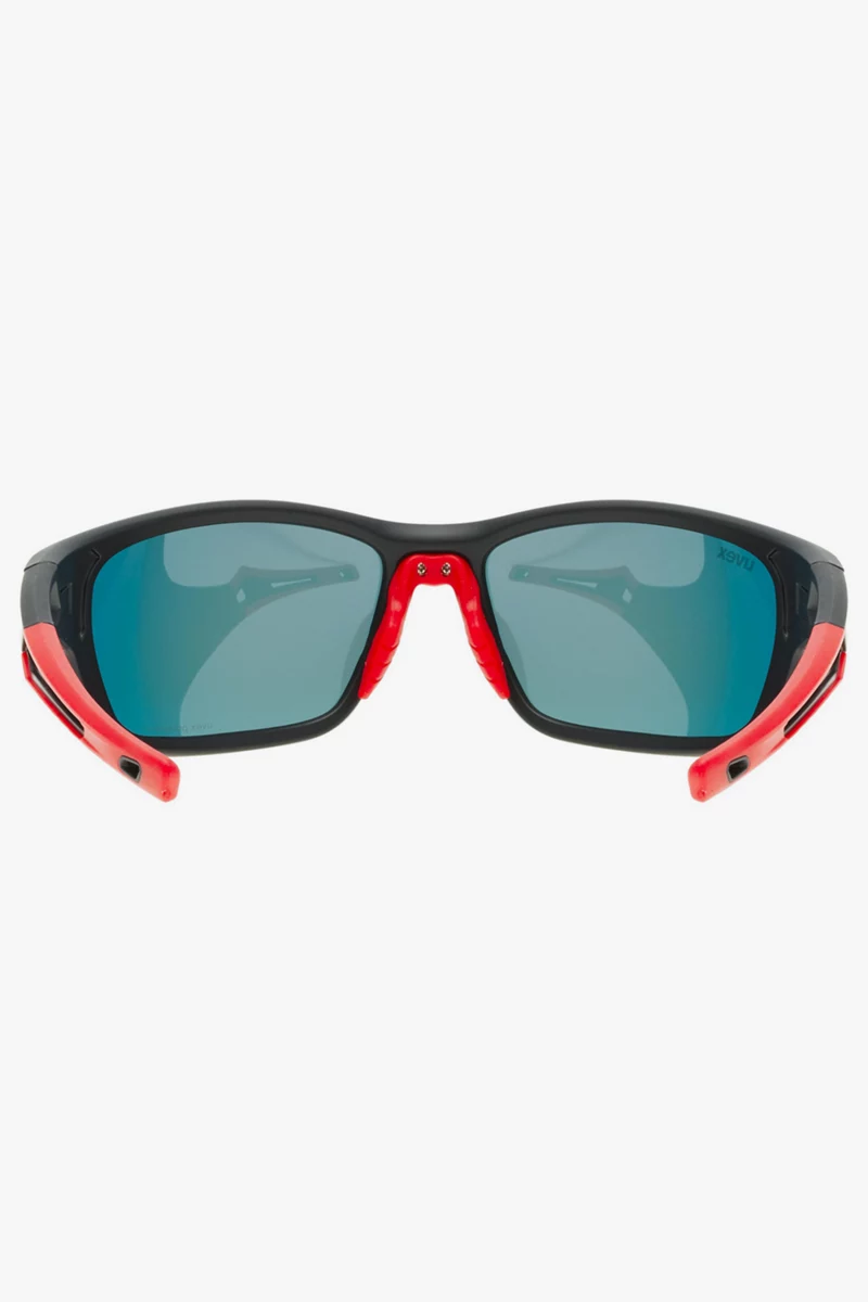 uvex sportstyle 232 P Sportbrille