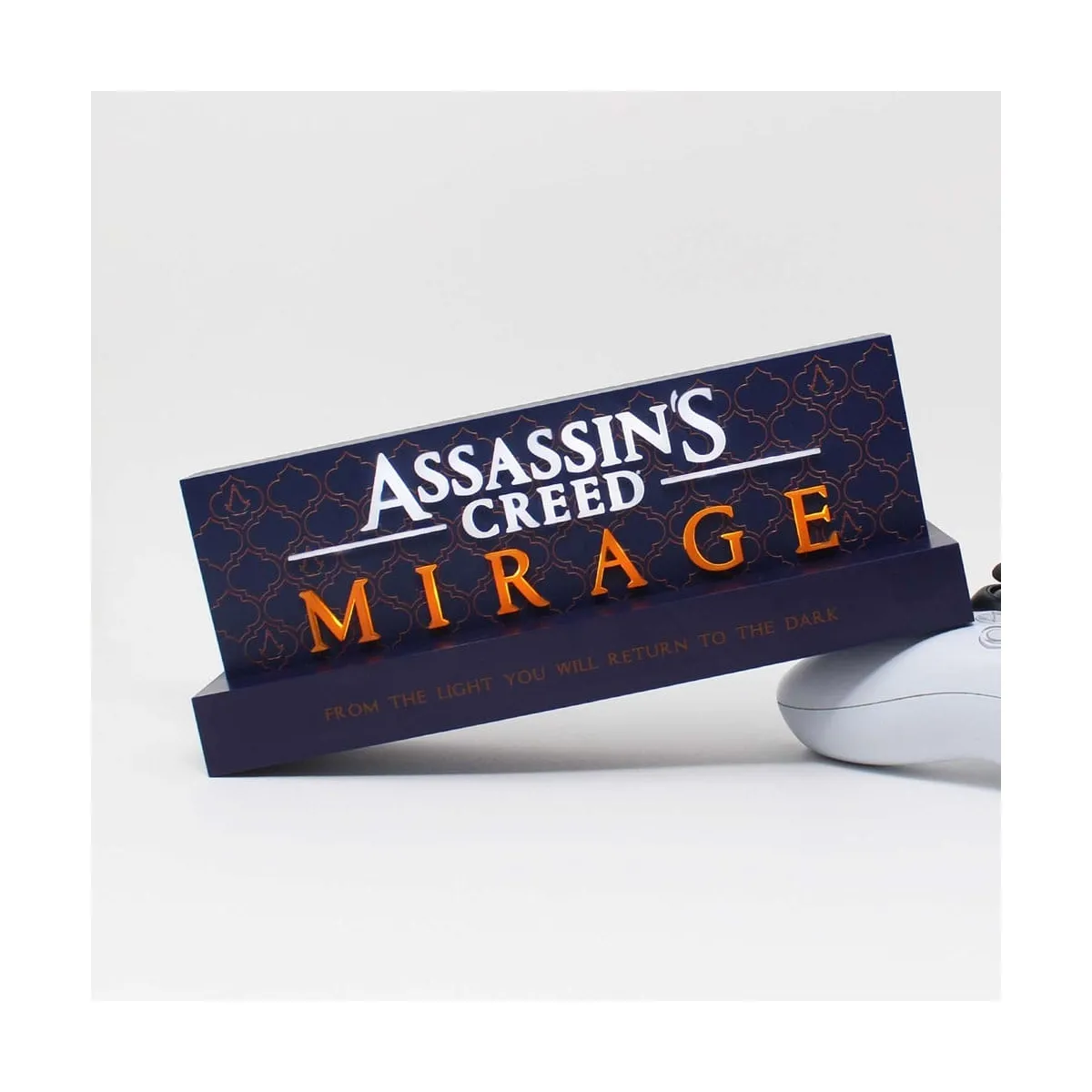 Neamedia Icons Neamedia-Icons Assassin's Creed