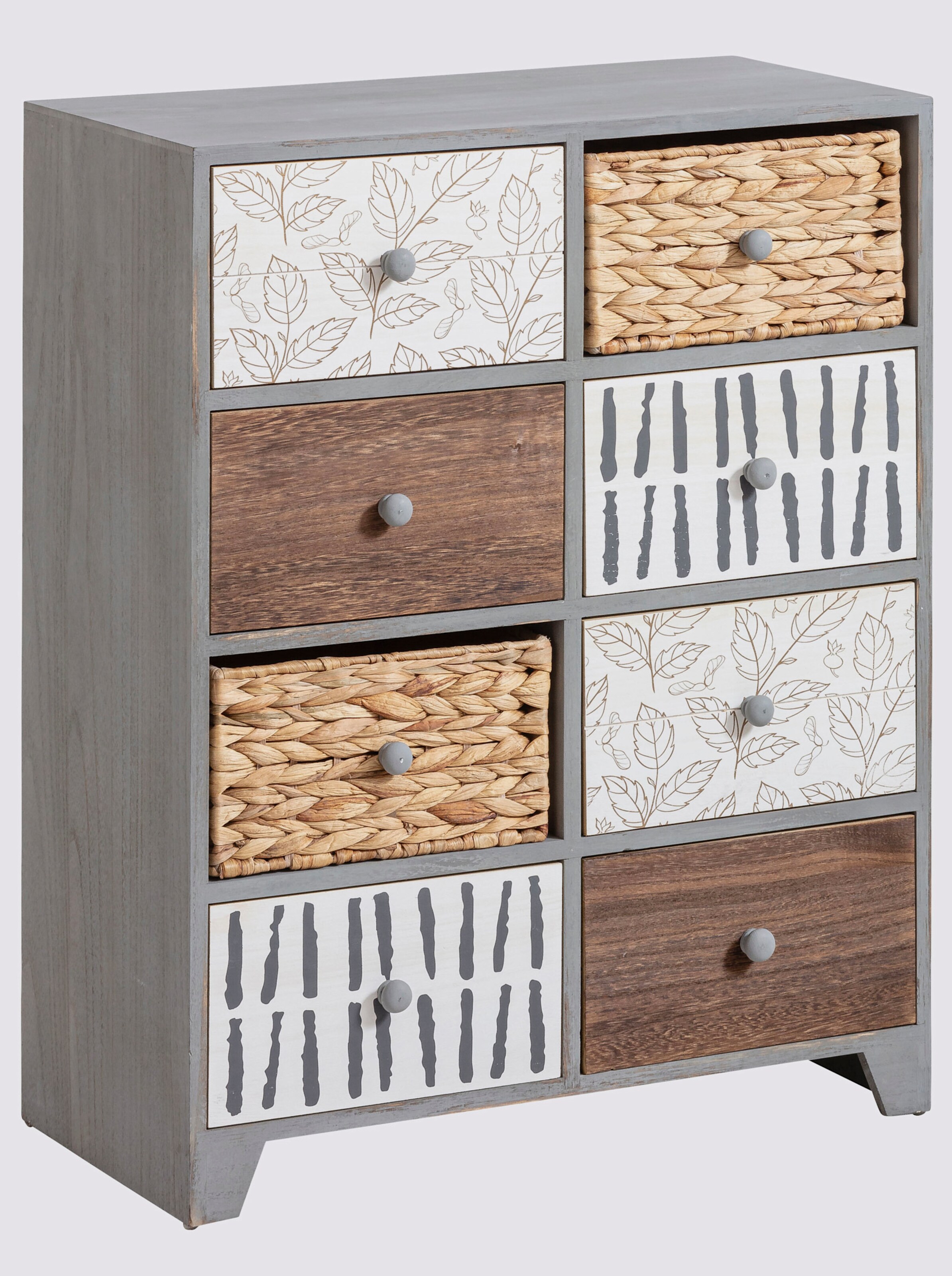 Kommode