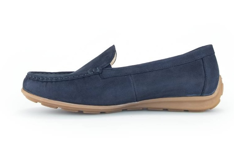 Gabor 42.440 blue