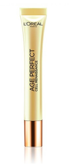 L'Oréal Paris Age Perfect Ogen Cell Renaissance 15ml