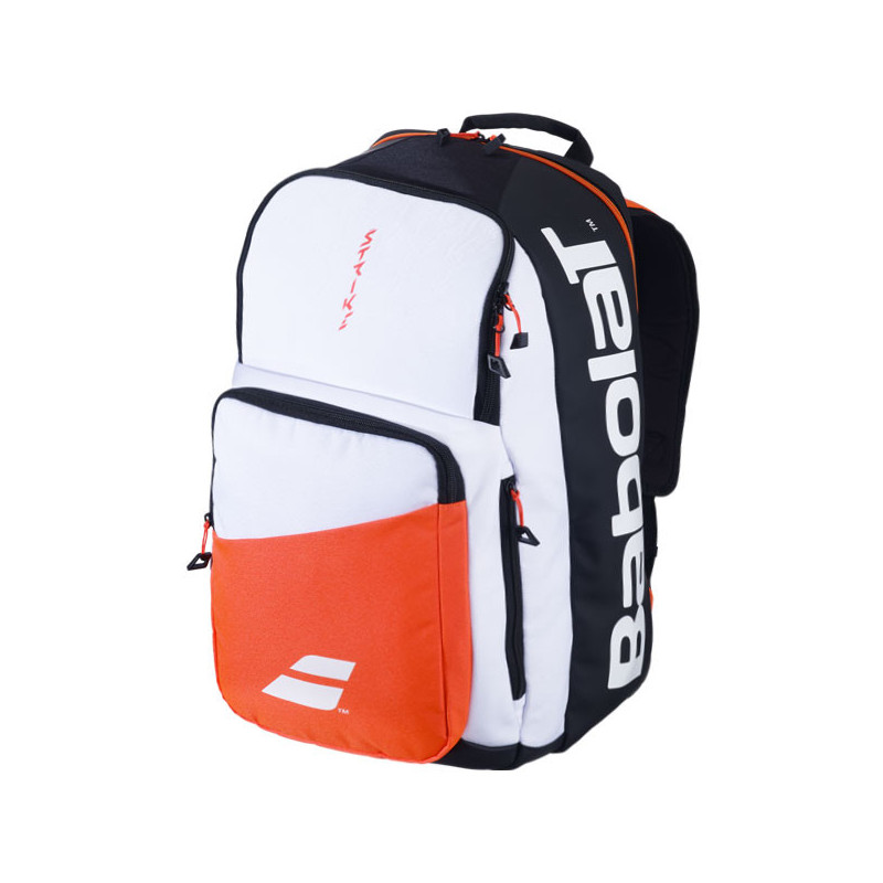 Sac à dos de tennis Backpack Pure Strike