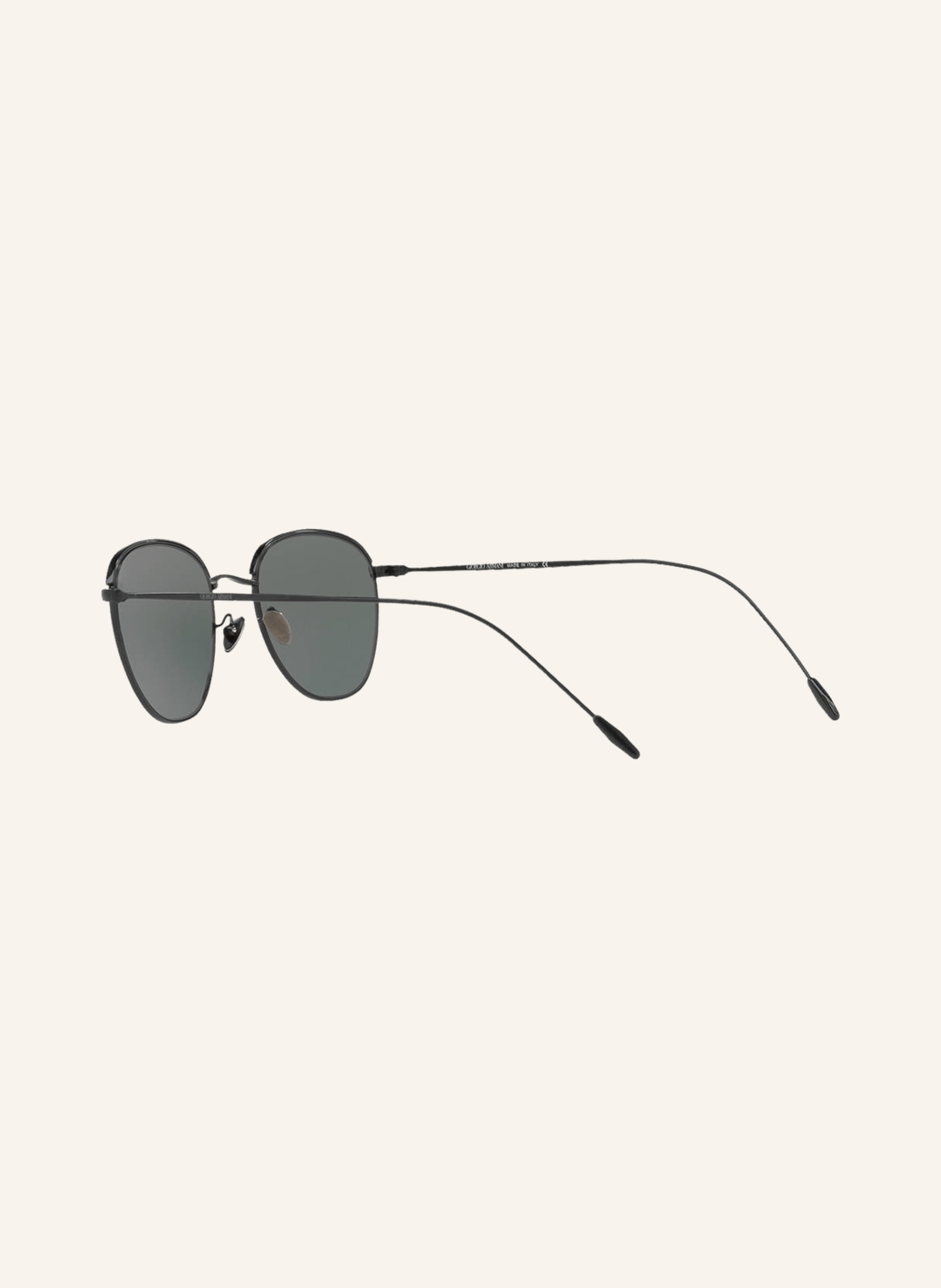 GIORGIO ARMANI Sonnenbrille AR6048