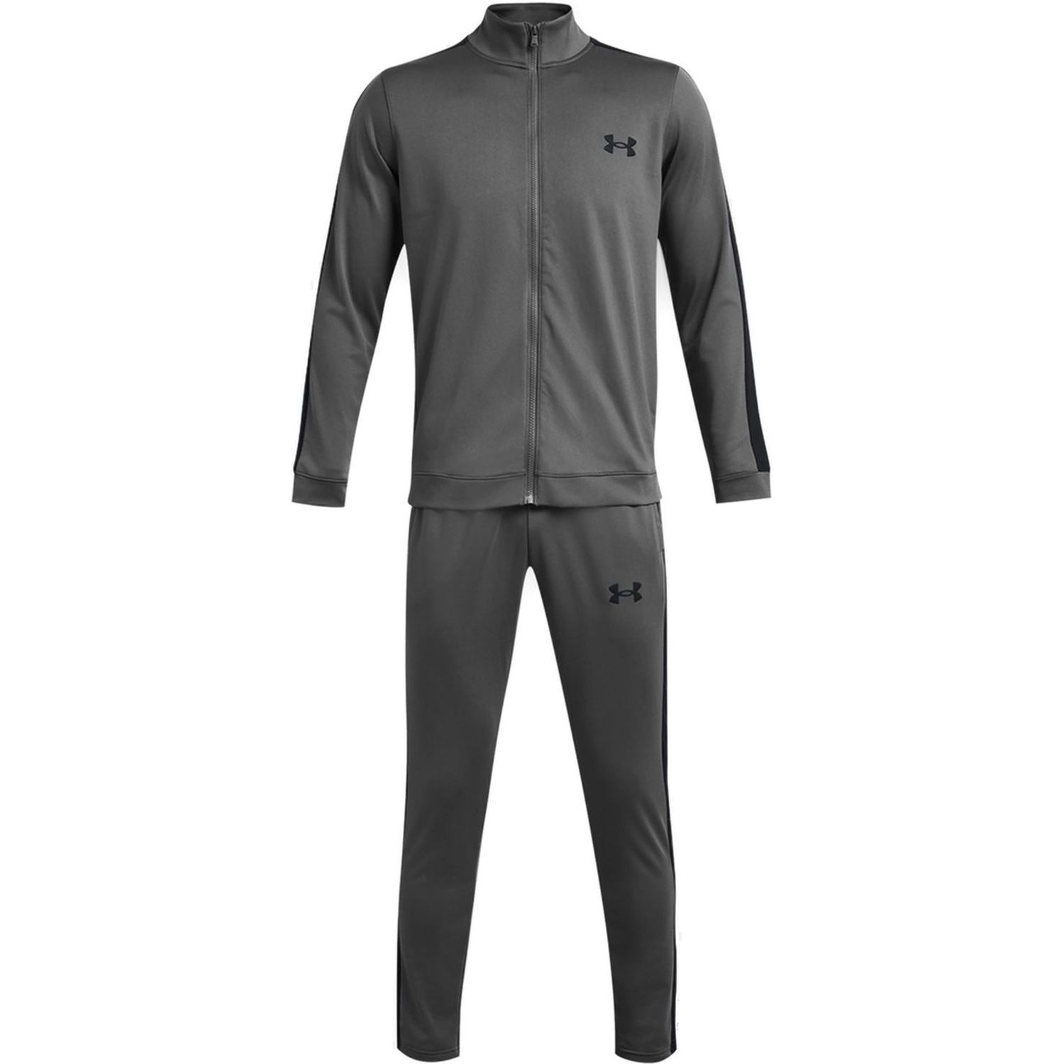 Under ArmourUA Knit Track Suit M
