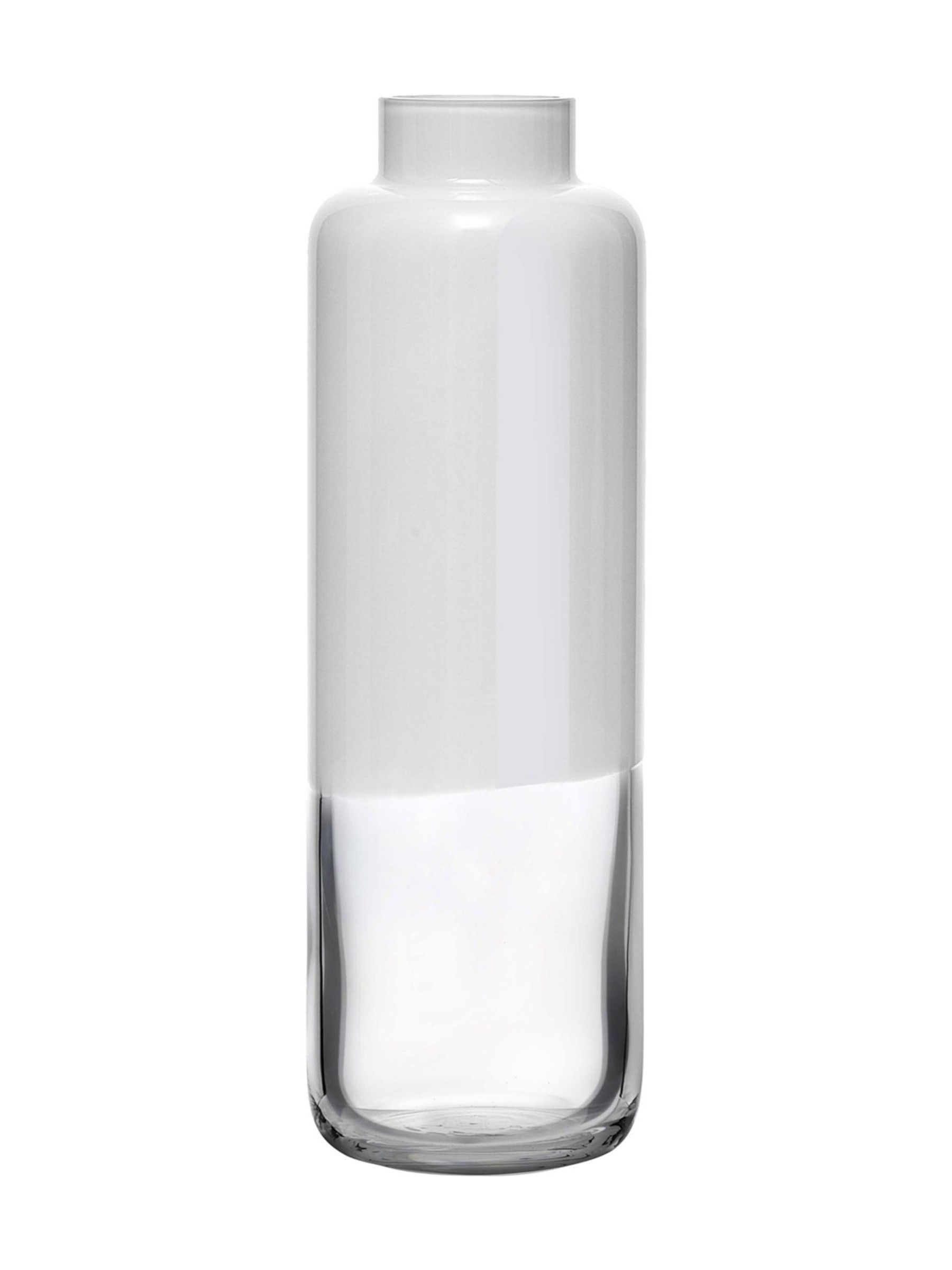 Nude Small Magnolia Vase