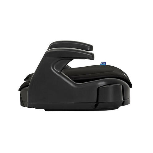 Rehausseur sans dossier Booster Basic R129 - Black - GRACO