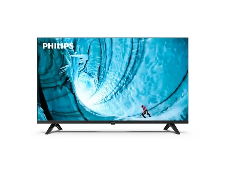 Philips 40PFS6009 - 40
