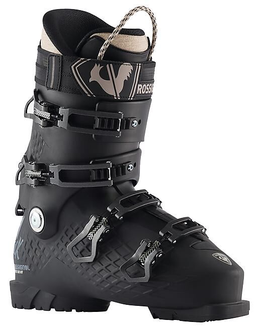 ROSSIGNOL - CHAUSSURES DE SKI ALLTRACK PRO 100 MV