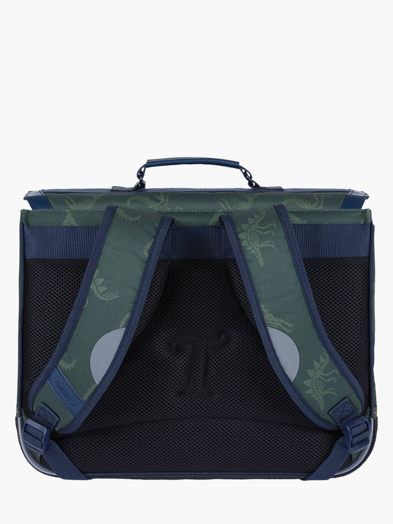 Cartable TANN'S