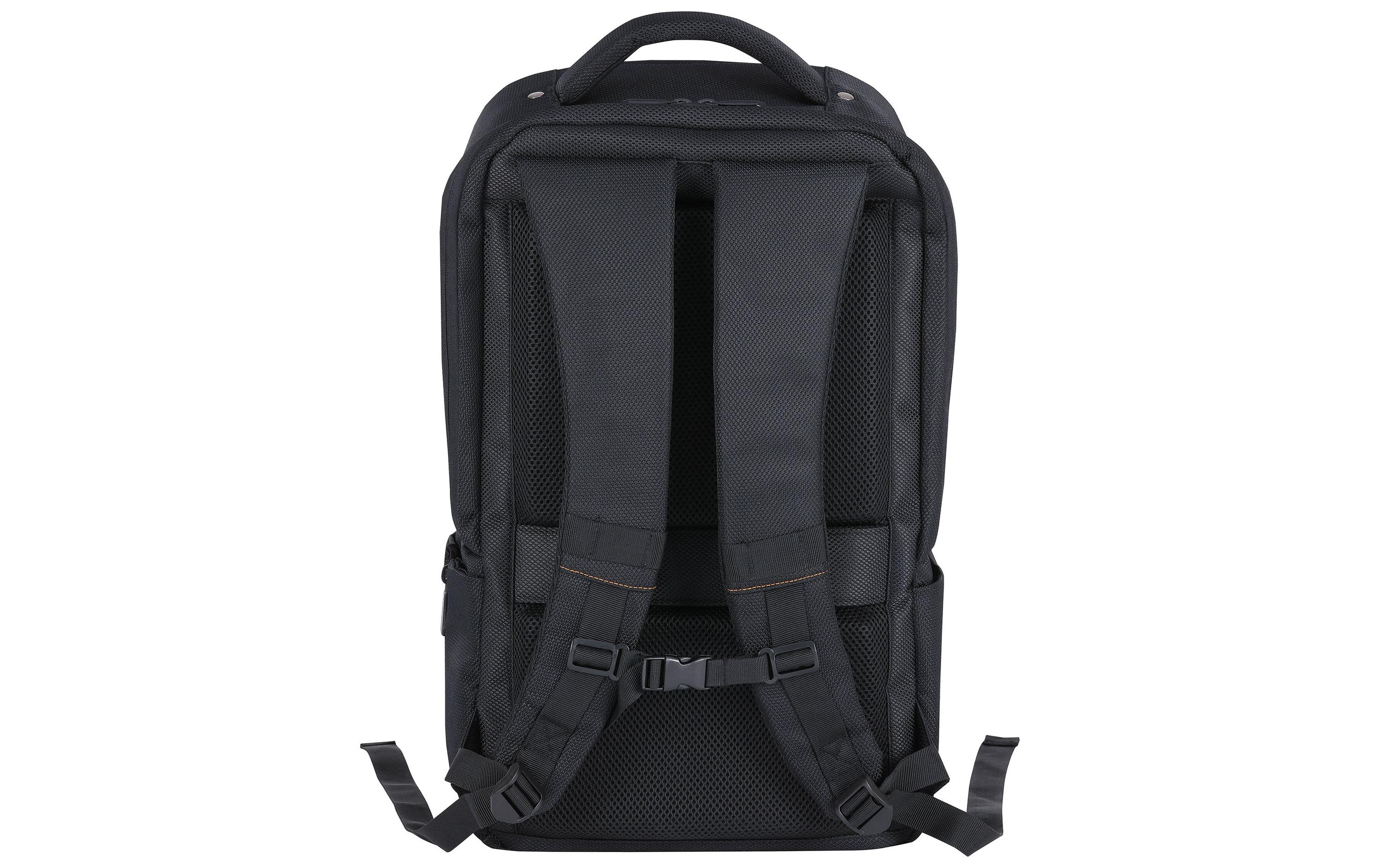 Transporttasche CB-RU10Der ultimative Allzweck-Gigbag für Ihr Musik-Equipment