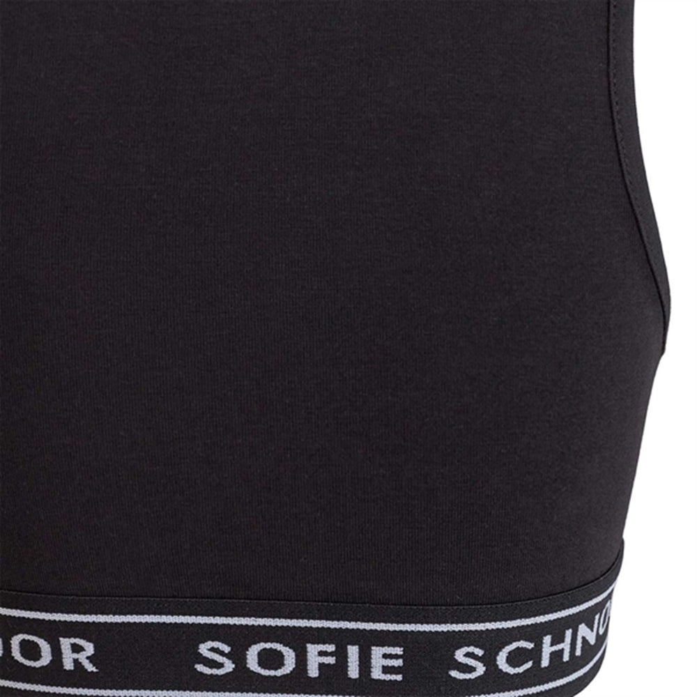 Black Noos Undertøj - Sofie Schnoor → Luksusbaby.dk