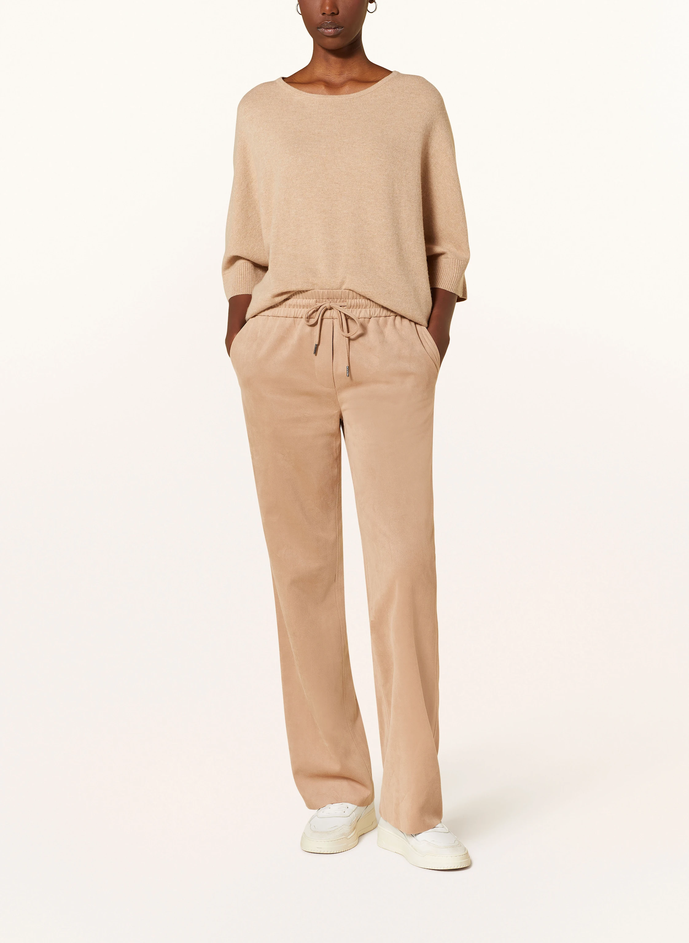 Juvia Hose im Jogging-Stil JULA