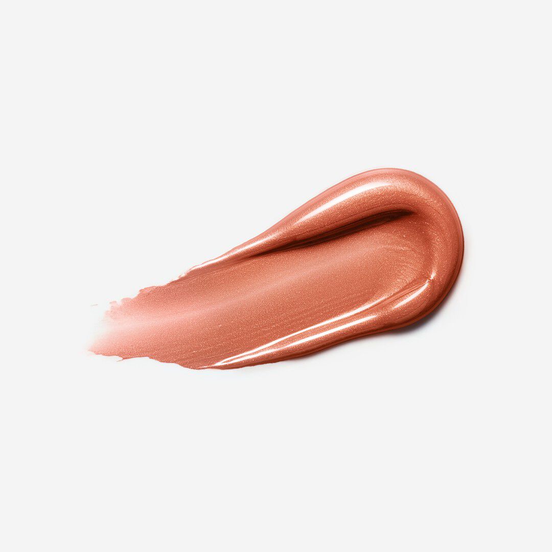 RIMMEL  Multi Tasker Turbocharged Glow