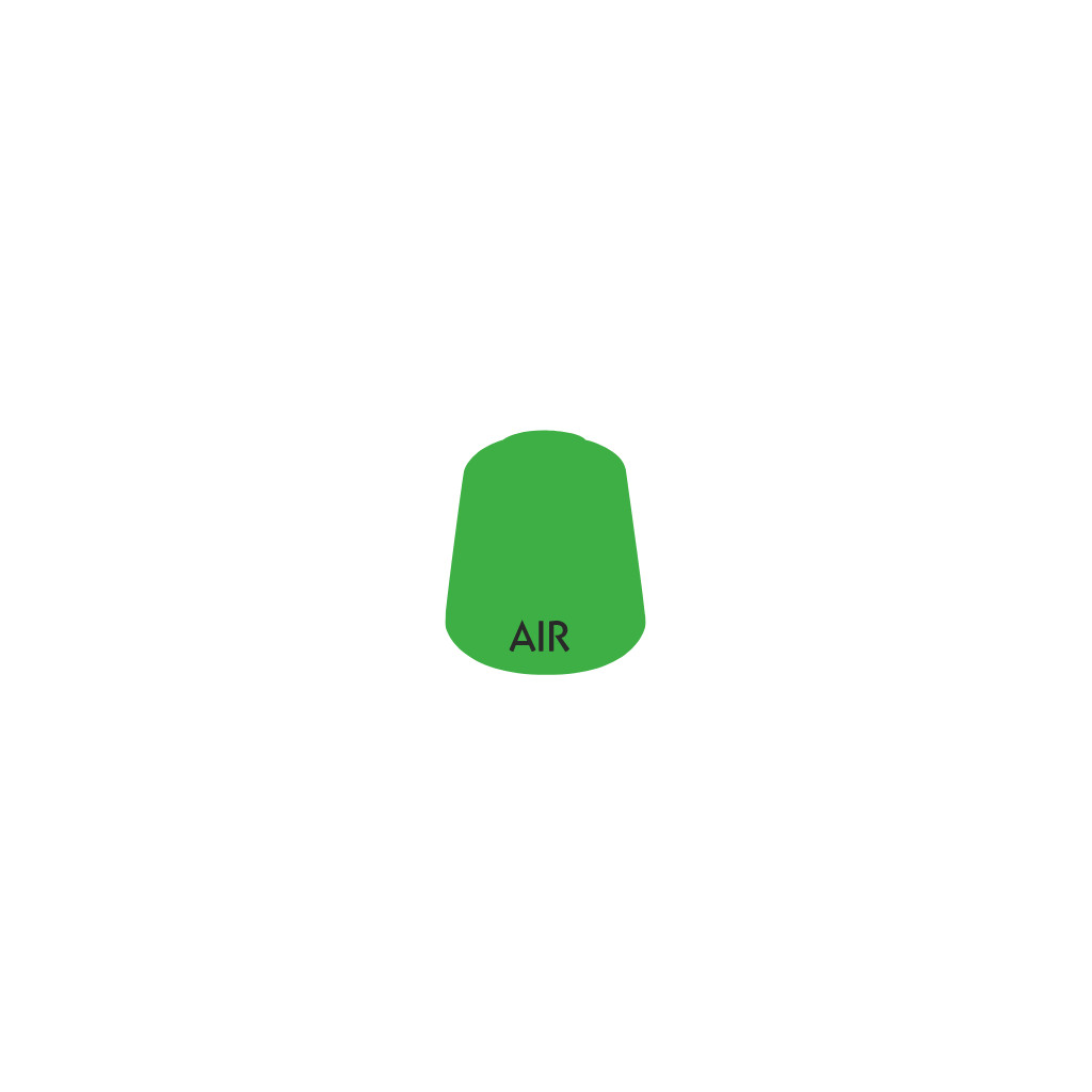 Citadel : Air - Moot Green (24ml)