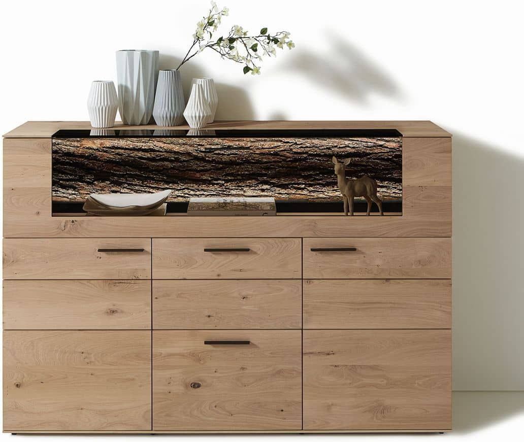 Highboard Runa