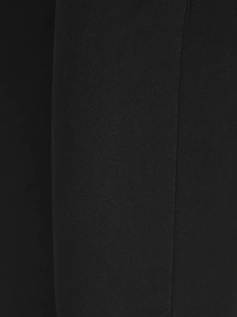 BRAX Hose Skinny Fit SHAKIRA S schwarz