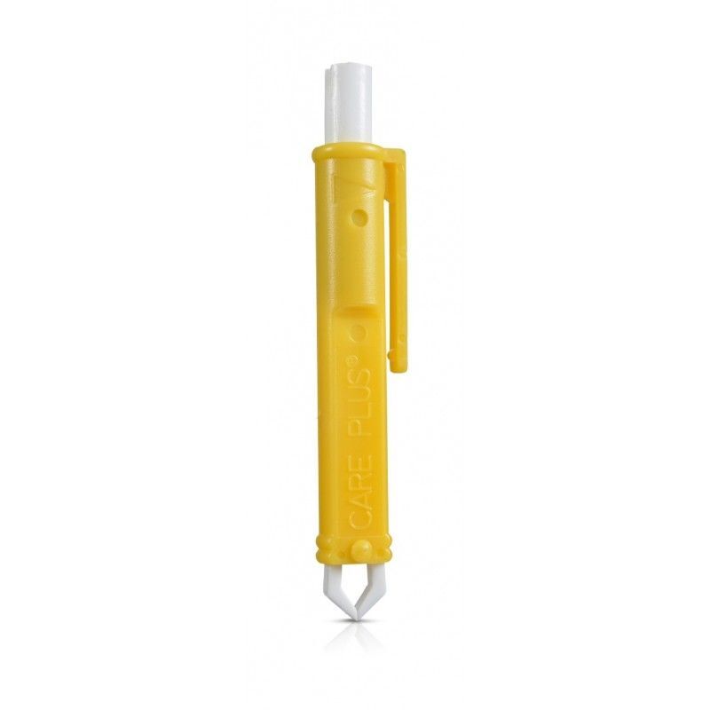 Tick-Out Tick Remover - Pince à tiques