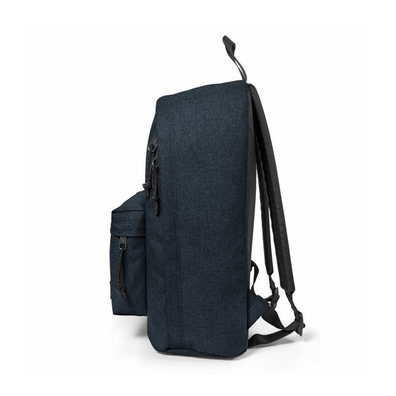 Sac à dos Out of office 27 litres Triple denim