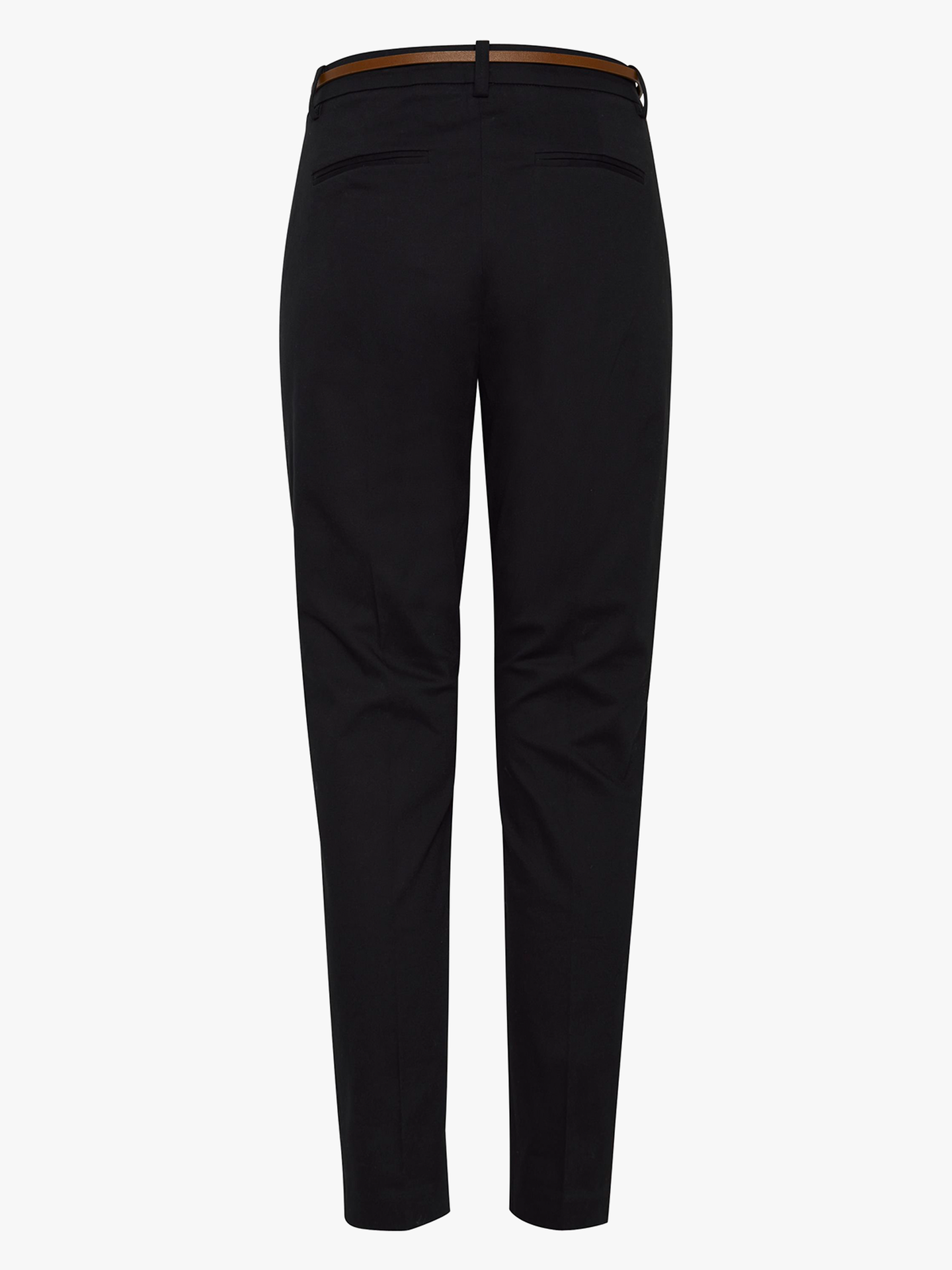 Days Cigaret Pants 2