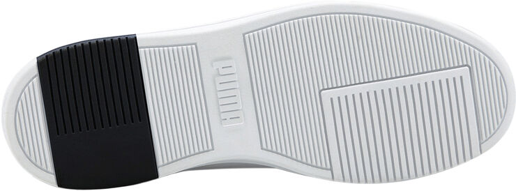Puma Serve Pro sneakers Hvid