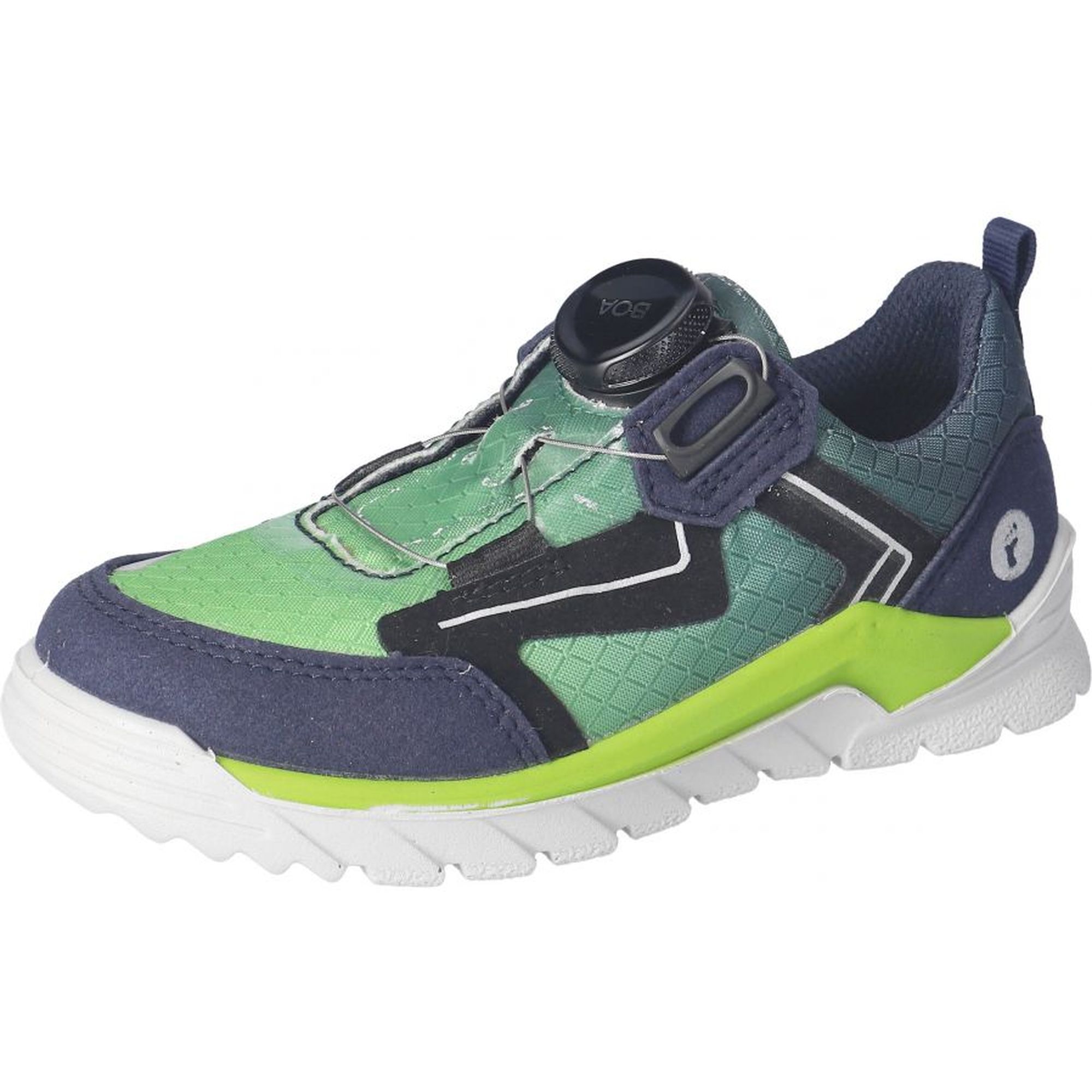 Ricosta4701702 Spike