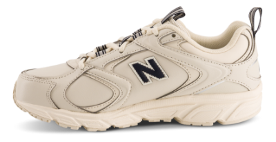 New Balance 408 Sneaker Beige ML408Q