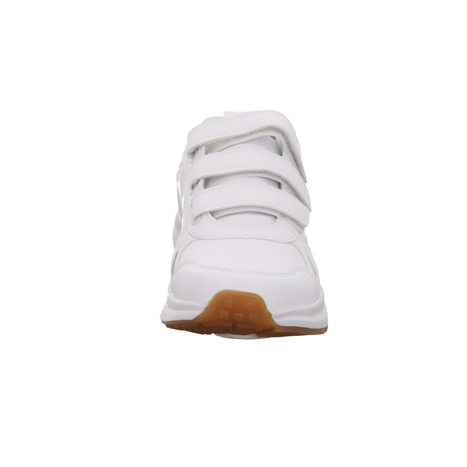 Sportschuhe RJ23-090-WH