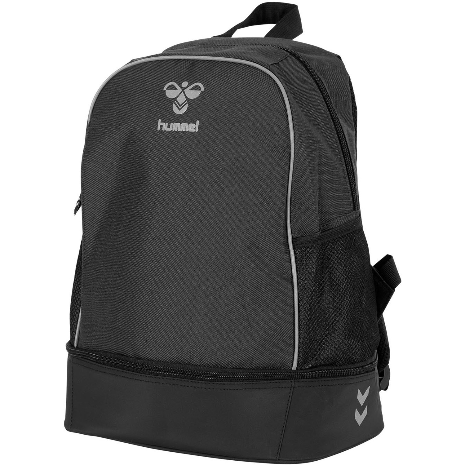 Hummel Brighton Backpack II