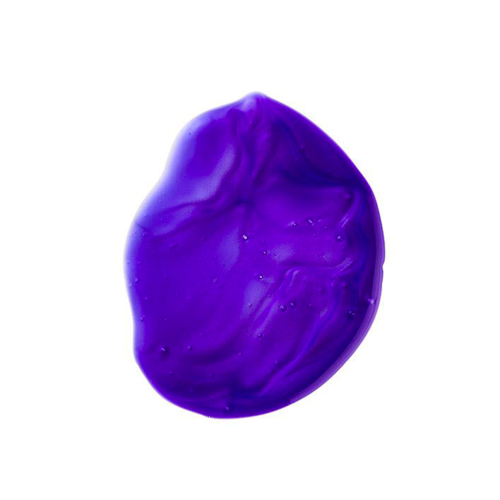 Shampoing Amethyste Silver Farmavita 1 Litre