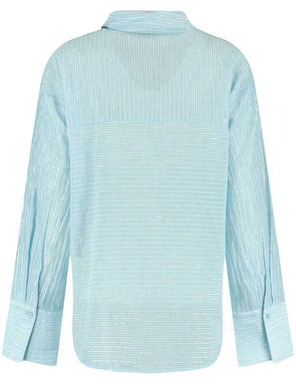 Vero moda Blouse Pauline 10324604