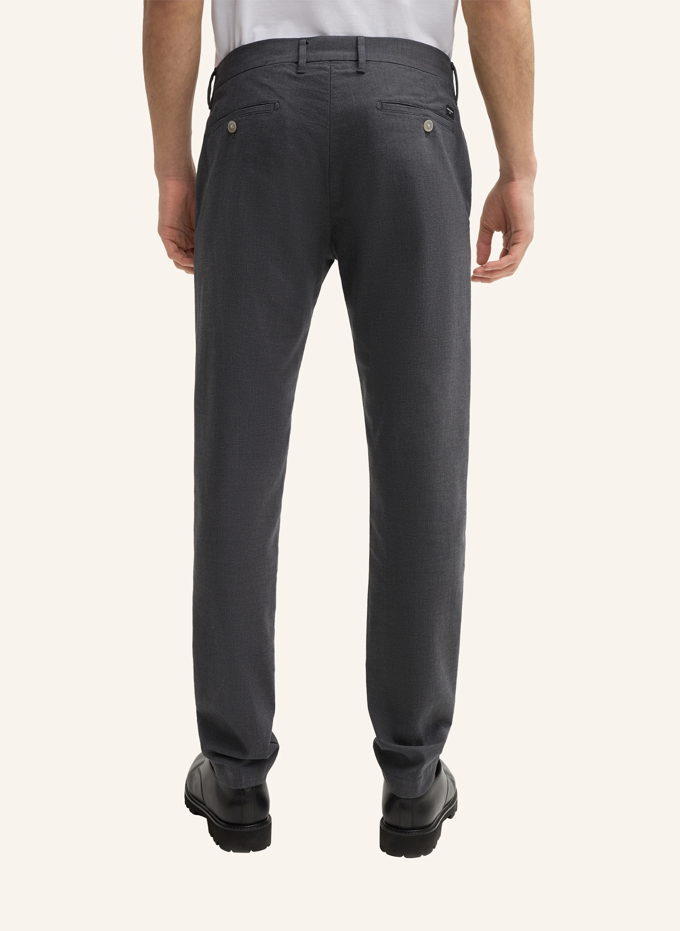 STRELLSON Chino CODE