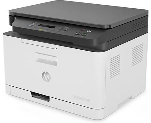 HP Color Laser 178nw