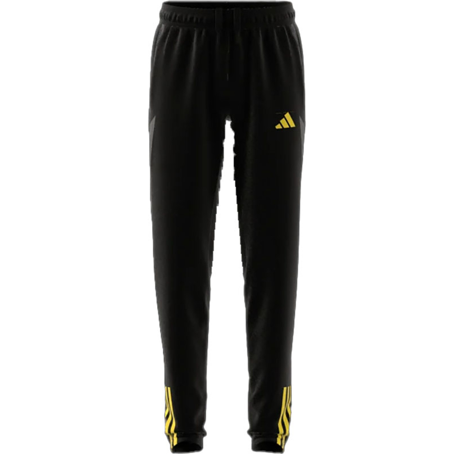 adidas Tiro 23 Competition Track Trainingspak Kids